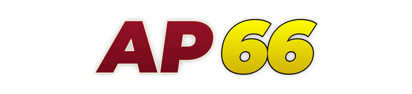 ap66